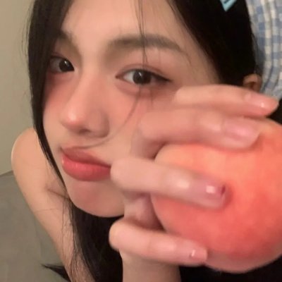 我死在去年夏天