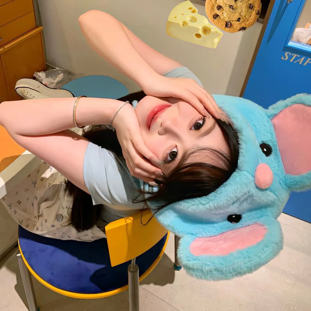 老妈去死吧