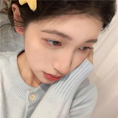 漂亮朋友