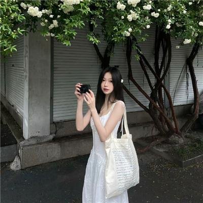 天空市凶案第一季