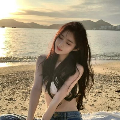 男与女2023