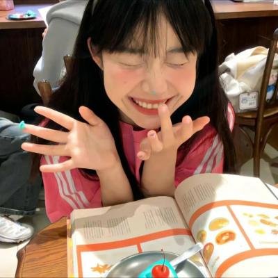 前夜