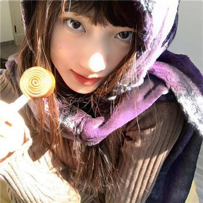 鬼阿姨之爱莉与艾比