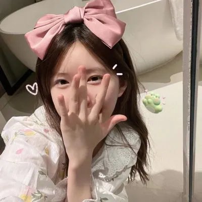 对不起,生活