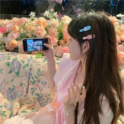 倒数第二次恋爱