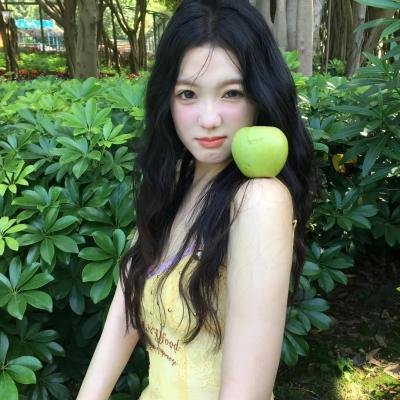 鲨颤