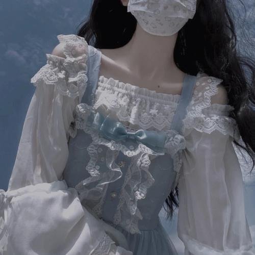 杰出的女性