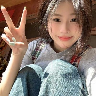 自然学院林第二季