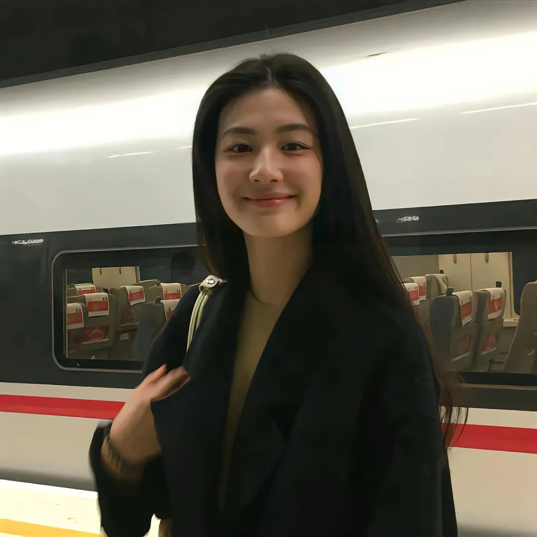 爱情发芽中