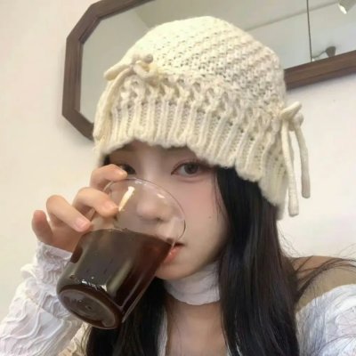 情歌春恋