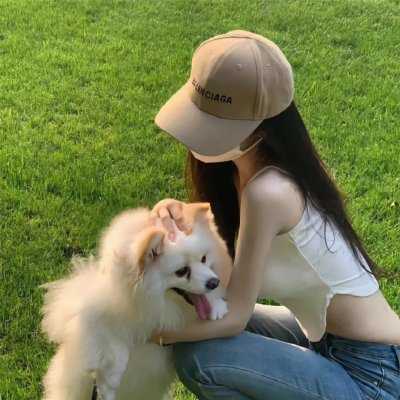 机器之心