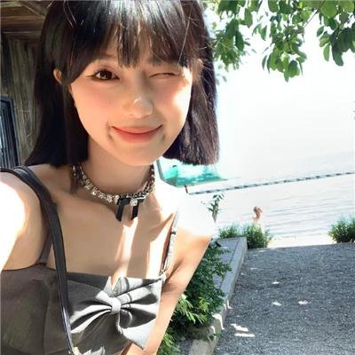 尾随