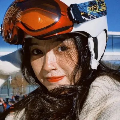 小站风云