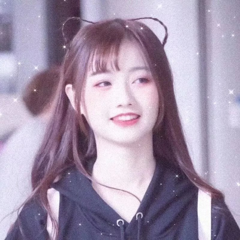 不良英雄