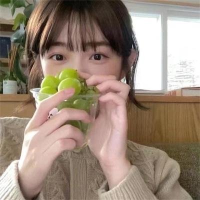 水乡危情粤语
