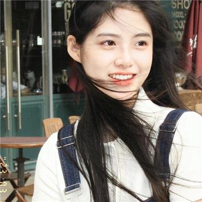 热街小子