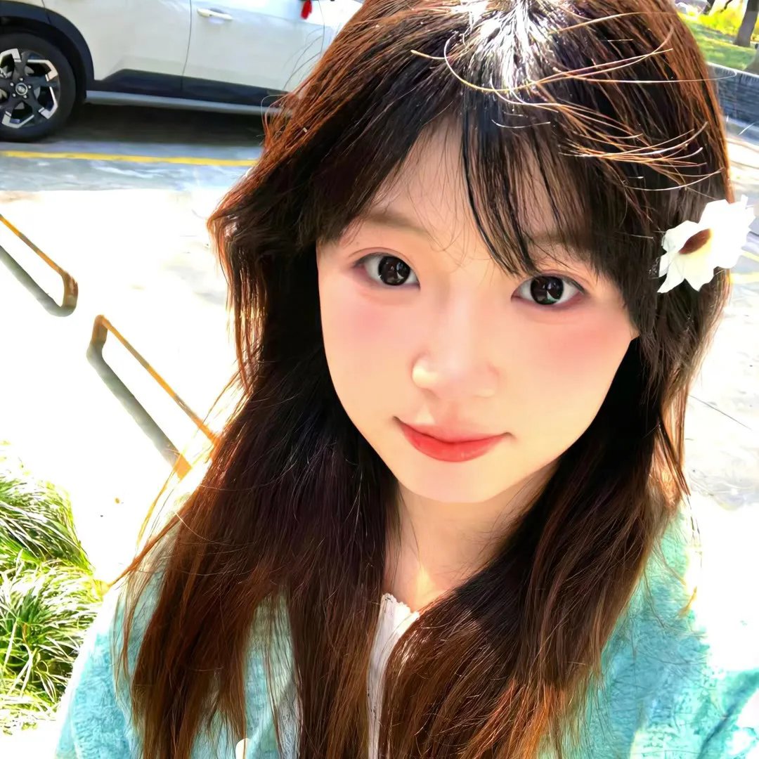 欧盟风云