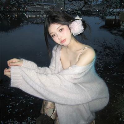 百变的七仓同学