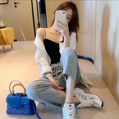 失踪禁地第二季