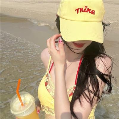 坠入爱河