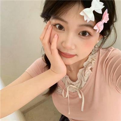 爱侣