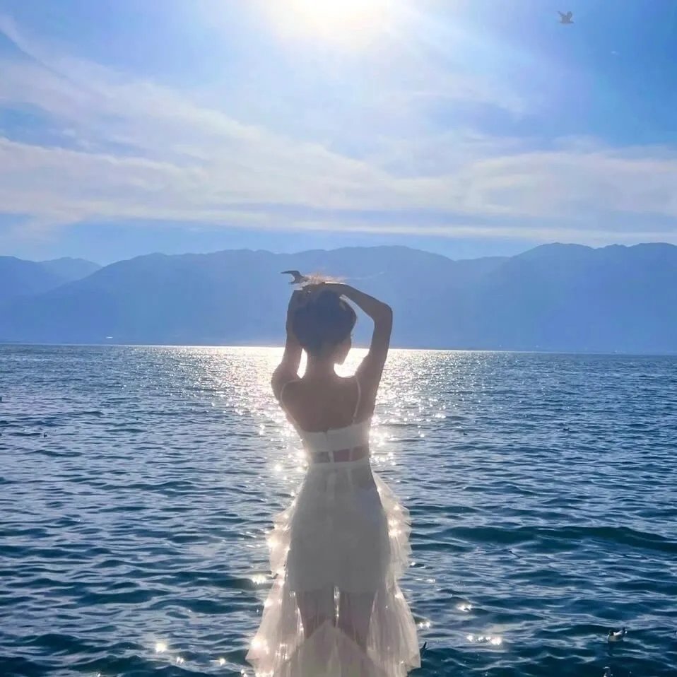 一缕婴魂