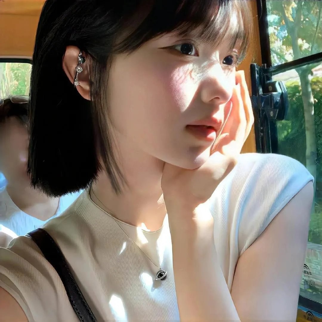 山丹丹花儿开