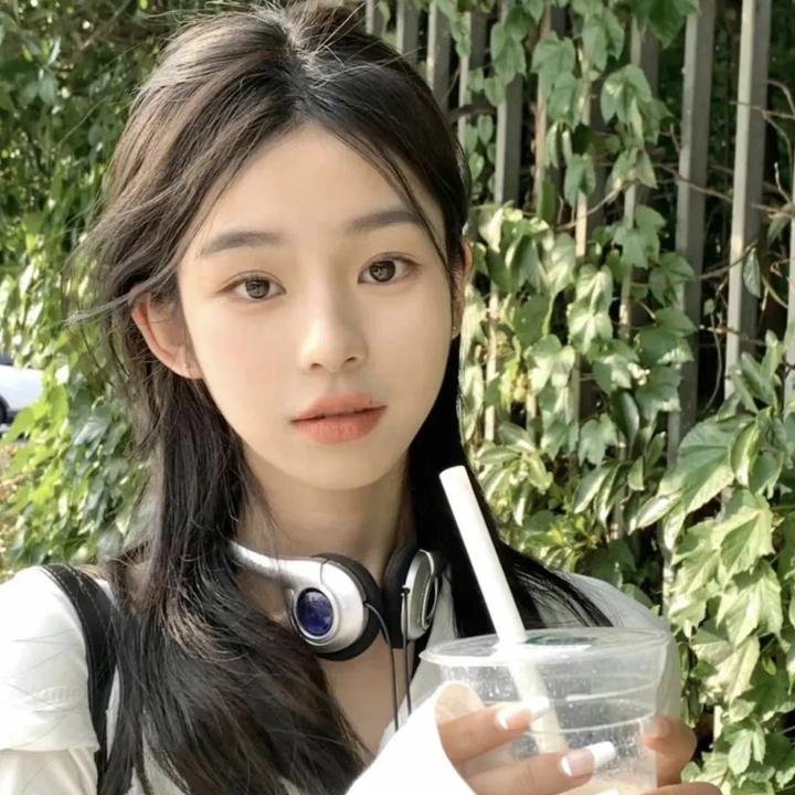 绝对恋爱命令