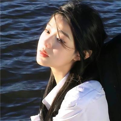 蜂蜜与四叶草第一季